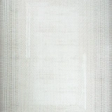 Hoom Rugs Doku 2105 Bej Modern Salon Halısı