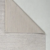 Hoom Rugs Natural 1702 Vizon Klasik Salon Halısı