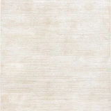 Hoom Rugs Natural 1702 Vizon Klasik Salon Halısı