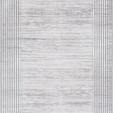 Hoom Rugs Natural 1706 Gri Klasik Salon Halısı