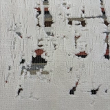 Luxess Halı Sunset 1170 Bej Modern Yumuşak Makine Halısı