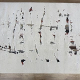 Luxess Halı Sunset 1170 Krem Modern Yumuşak Makine Halısı