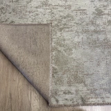 Hoom Rugs Arkaik PLZ 12 Vizon Etnik Renkli Vintage Makine Halısı