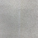 Hoom Rugs Sembol 2913 Krem Kemik Akrilik Dayanıklı Makine Halısı