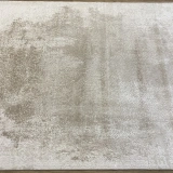 Hoom Rugs Sembol 2909 Bej Akrilik Dayanıklı Makine Halısı