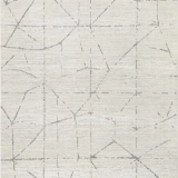 Sanat Halı Penta 3821 Modern Salon Halısı