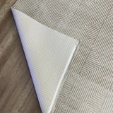 Hoom Rugs Grandy 4989 Vizon Modern Halı
