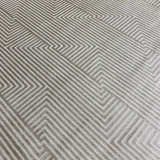Hoom Rugs Grandy 4989 Vizon Modern Halı