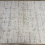 Hoom Rugs Sembol 2912 Bej Akrilik Dayanıklı Makine Halısı
