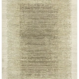 Eko Halı Sahara SHA 04 Cream Green Modern Makine Halısı