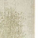 Eko Halı Sahara SHA 04 Cream Green Modern Makine Halısı
