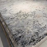 Hoom Rugs House Krb Üst Segment Salon Halısı