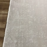 Apex Azur 6511 Krem Modern Makina Halısı