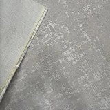 Apex Azur 6511 Krem Modern Makina Halısı