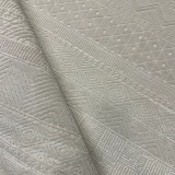 Apex Azur 6521 Bej Modern Makina Halısı