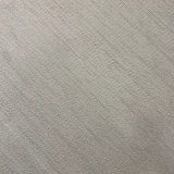 Apex Azur 6541 Açık Gri Modern Makina Halısı