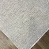 Apex Azur 6541 Açık Gri Modern Makina Halısı