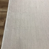 Apex Azur 6541 Açık Gri Modern Makina Halısı