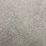 Apex Azur 6551 Gri Modern Makina Halısı