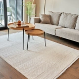 Apex Calista 1721 Gri