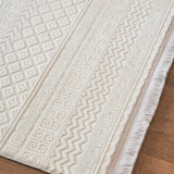 Apex Calista 1721 Gri