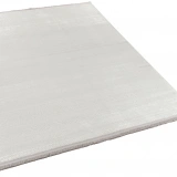 Apex Calista 1721 Gri