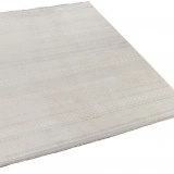 Apex Calista 1721 Gri