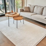 Apex Calista 1731 Gri