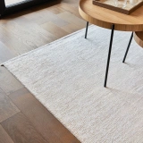 Apex Calista 1731 Gri