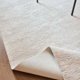 Apex Calista 1731 Gri