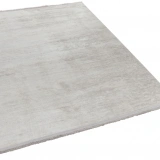 Apex Calista 1731 Gri