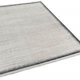 Apex Calista 1741 Gri