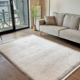 Apex Calista 1742 Bej