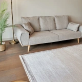 Apex Calista 1742 Bej