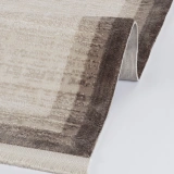 Apex Calista 1742 Bej