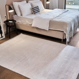 Apex Calista 1751 Gri