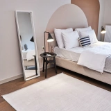 Apex Calista 1751 Gri