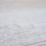 Apex Calista 1751 Gri