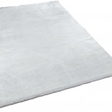 Apex Calista 1751 Gri