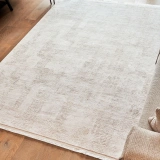 Apex Calista 1761 Gri