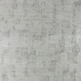 Apex Calista 1761 Gri