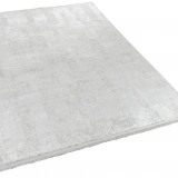 Apex Calista 1761 Gri