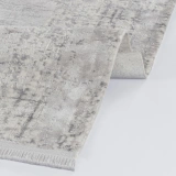 Apex Calista 1761 Gri