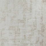 Apex Calista 1762 Krem