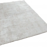 Apex Calista 1762 Krem