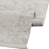 Apex Calista 1762 Krem