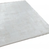 Apex Calista 1762 Krem