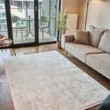 Apex Calista 1771 Gri