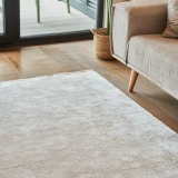 Apex Calista 1771 Gri