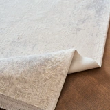 Apex Calista 1771 Gri